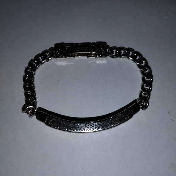 Brighton Friends bracelate - Picture 2 of 9